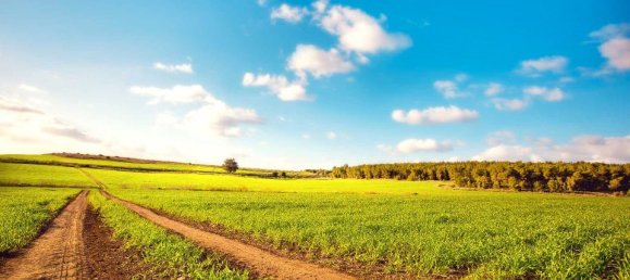 Casa de 4 dormitorios en Azay-le-Rideau, France No. 332980 3
