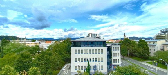 Квартира с 3 комнатами в Клагенфурт ам Вёртерзе, Австрия № 166536 6