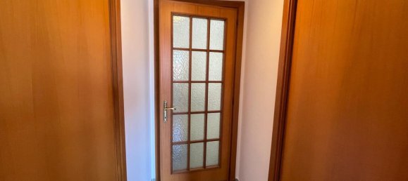 Квартира с 3 комнатами в Помеция, Италия № 69203 9