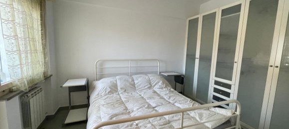 Квартира с 3 комнатами в Помеция, Италия № 69203 10