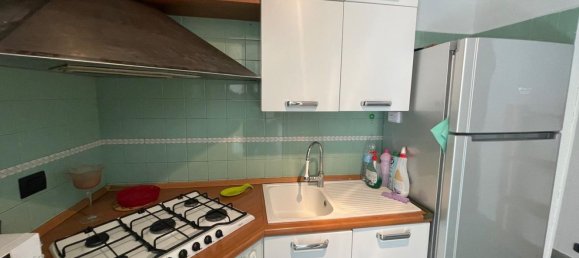 Квартира с 3 комнатами в Помеция, Италия № 69203 5