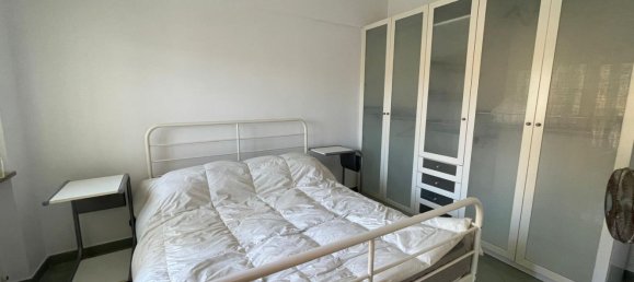 Квартира с 3 комнатами в Помеция, Италия № 69203 11