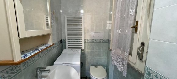 Квартира с 3 комнатами в Помеция, Италия № 69203 14