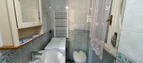 Квартира с 3 комнатами в Помеция, Италия № 69203 13