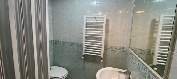 Квартира с 3 комнатами в Помеция, Италия № 69203 15