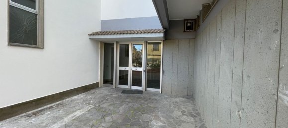 Квартира с 3 комнатами в Помеция, Италия № 69203 22