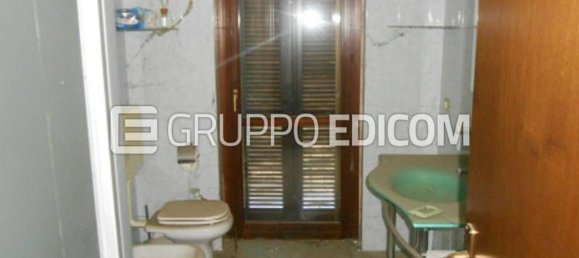 3-Zimmer Wohnung in Dorno, Italy, Nr. 279496 3