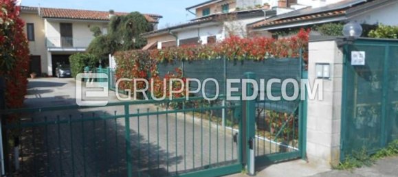 3-Zimmer Wohnung in Dorno, Italy, Nr. 279496 6