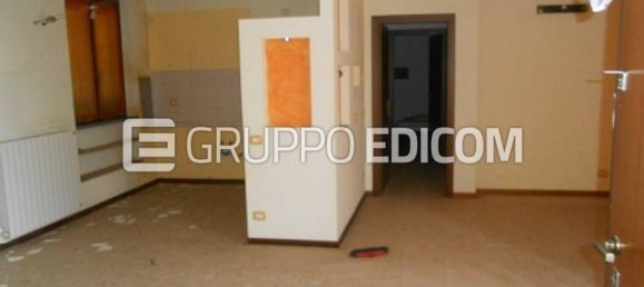 3-Zimmer Wohnung in Dorno, Italy, Nr. 279496 5