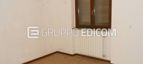 3-Zimmer Wohnung in Dorno, Italy, Nr. 279496 2
