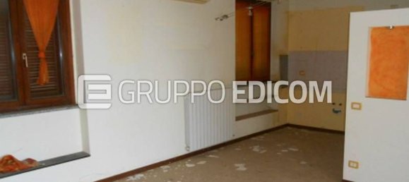 3-Zimmer Wohnung in Dorno, Italy, Nr. 279496 4