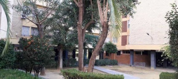 2 bedrooms Apartment in Andalusia, Spain No. 158131 5