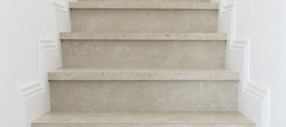 5 غرف نوم فيلا في Estepona, Spain رقم 42561 29