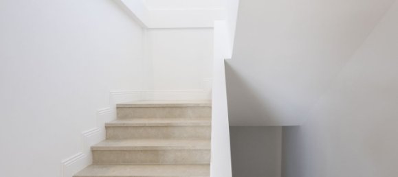 5 غرف نوم فيلا في Estepona, Spain رقم 42561 30