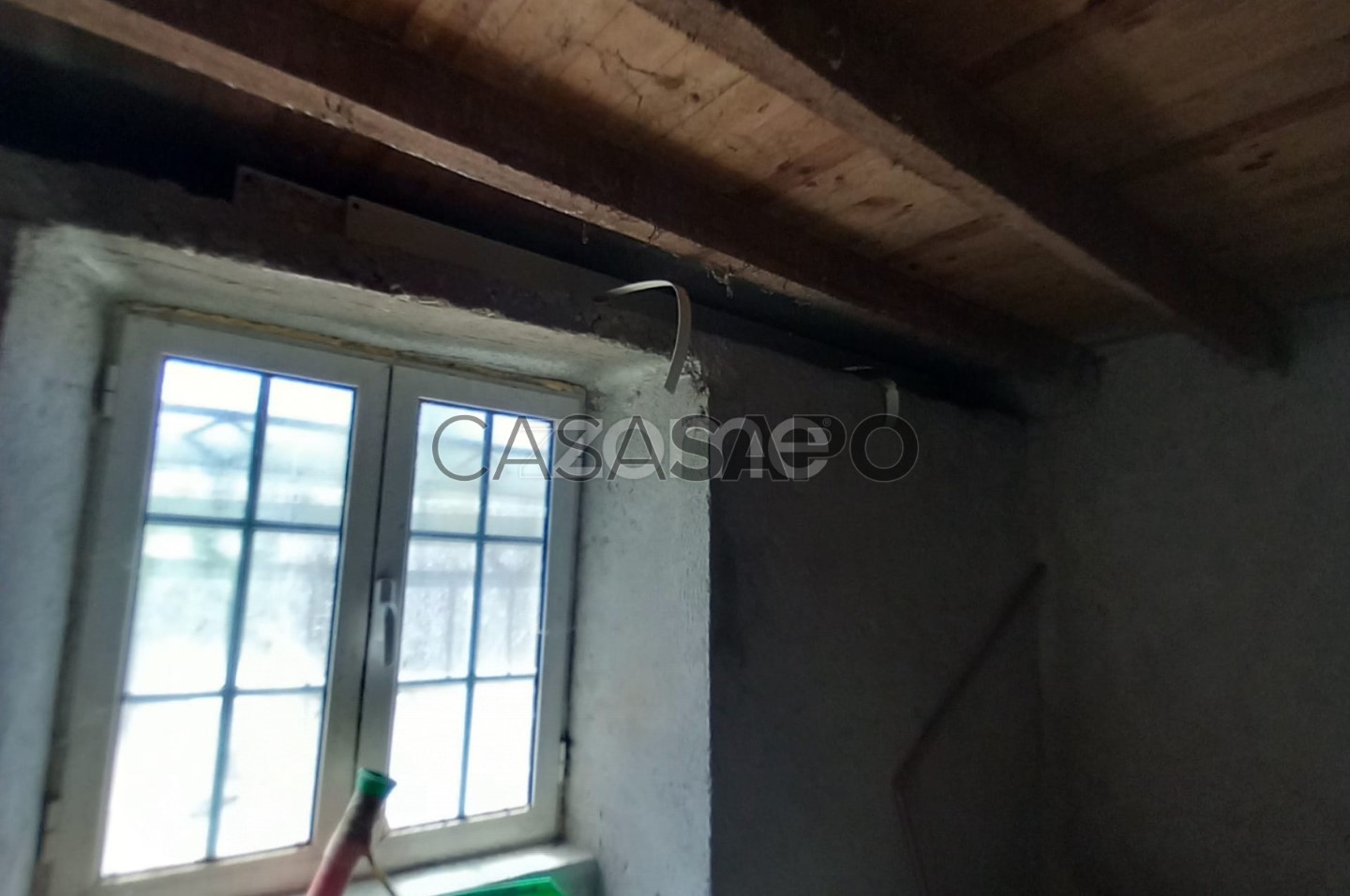 2 bedrooms House in Mortagua, Portugal No. 241500