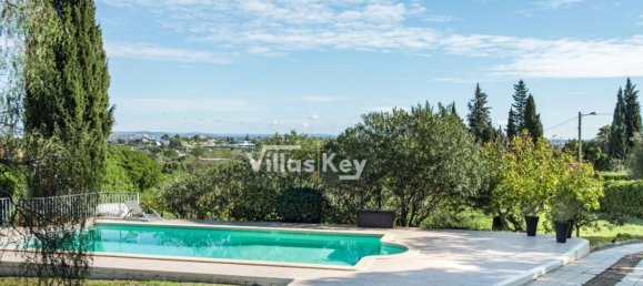 4 Schlafzimmer Haus in Silves, Portugal, Nr. 97750 19