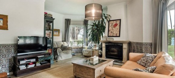 4 Schlafzimmer Haus in Silves, Portugal, Nr. 97750 46