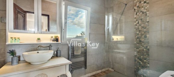 4 Schlafzimmer Haus in Silves, Portugal, Nr. 97750 34