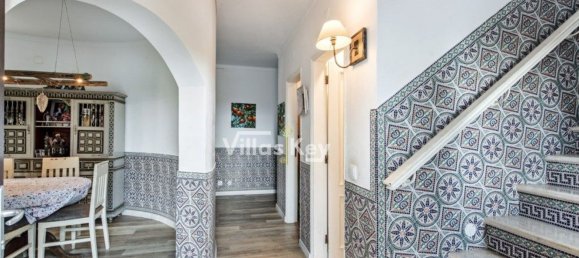 4 Schlafzimmer Haus in Silves, Portugal, Nr. 97750 49