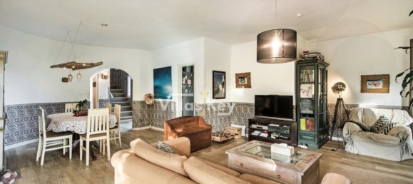 4 Schlafzimmer Haus in Silves, Portugal, Nr. 97750 47