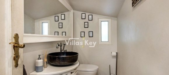 4 Schlafzimmer Haus in Silves, Portugal, Nr. 97750 42