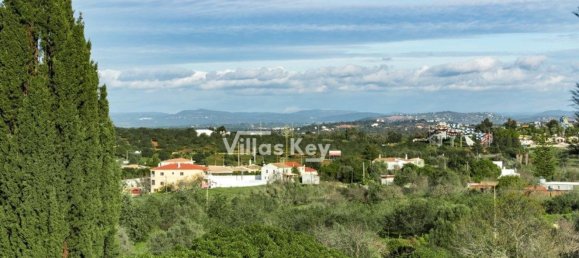 4 Schlafzimmer Haus in Silves, Portugal, Nr. 97750 3