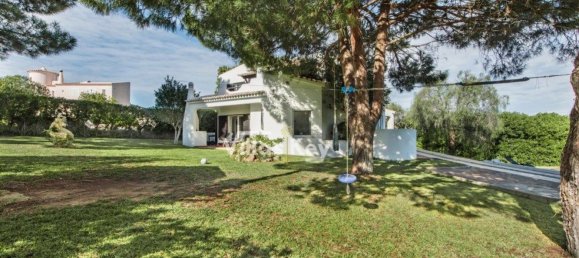 4 Schlafzimmer Haus in Silves, Portugal, Nr. 97750 5