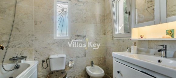 4 Schlafzimmer Haus in Silves, Portugal, Nr. 97750 38