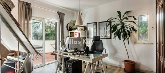 4 Schlafzimmer Haus in Silves, Portugal, Nr. 97750 40