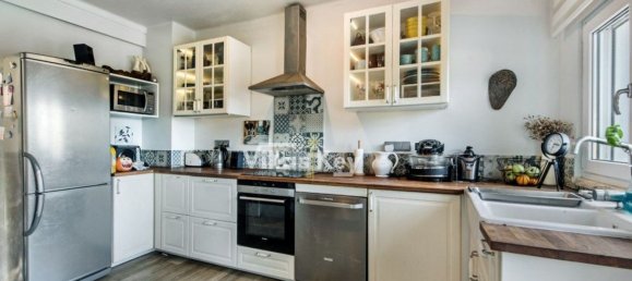 4 Schlafzimmer Haus in Silves, Portugal, Nr. 97750 41