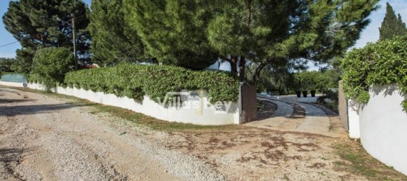 4 Schlafzimmer Haus in Silves, Portugal, Nr. 97750 27