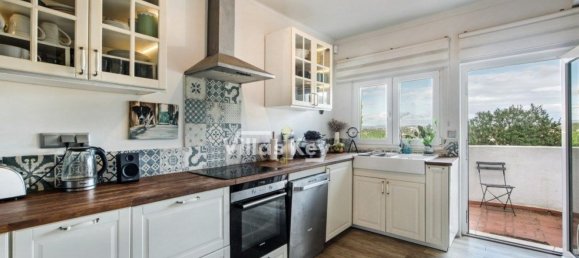 4 Schlafzimmer Haus in Silves, Portugal, Nr. 97750 44