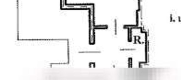 Квартира с 3 комнатами в Турин, Италия № 276011 10