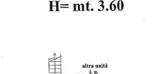 Квартира с 3 комнатами в Турин, Италия № 276011 11