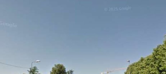 Квартира с 3 комнатами в Турин, Италия № 276011 4