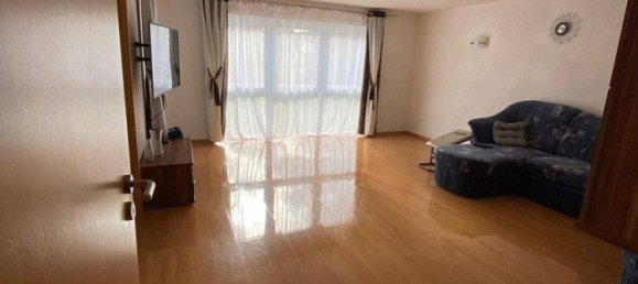 3 Schlafzimmer Wohnung in Schwarzwald-Baar-Kreis, Germany, Nr. 312021 5