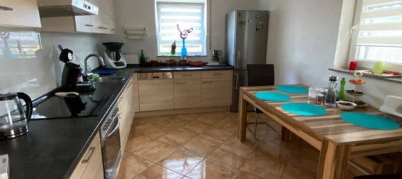 3 Schlafzimmer Wohnung in Schwarzwald-Baar-Kreis, Germany, Nr. 312021 6