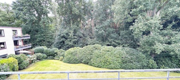 3غرفة شقة في Altona, Germany رقم 291203 8