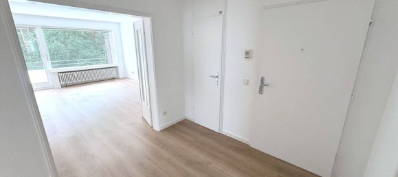 3غرفة شقة في Altona, Germany رقم 291203 4