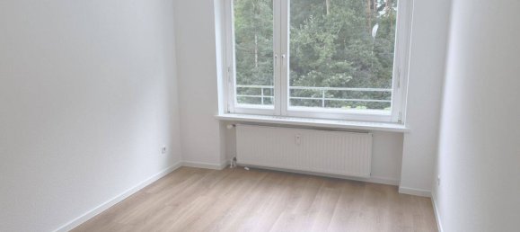 3غرفة شقة في Altona, Germany رقم 291203 3