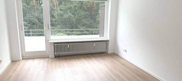 3غرفة شقة في Altona, Germany رقم 291203 5