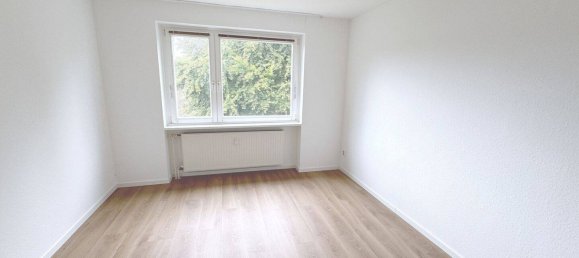 3غرفة شقة في Altona, Germany رقم 291203 2