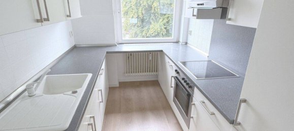 3غرفة شقة في Altona, Germany رقم 291203 7