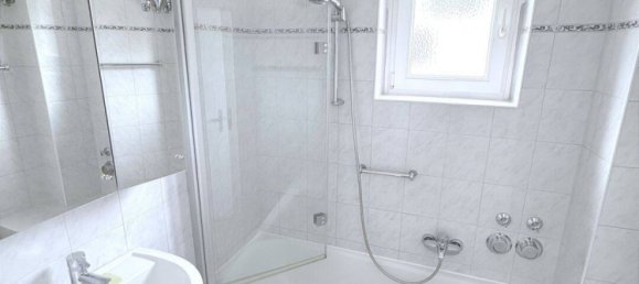 3غرفة شقة في Altona, Germany رقم 291203 6