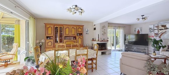 Дом с 4 спальнями в Кольвиль-Монгомери, Франция № 326308 2