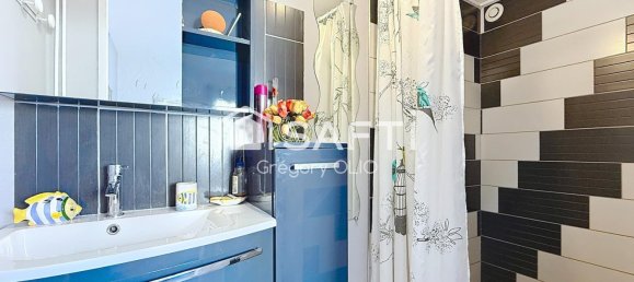 Дом с 4 спальнями в Кольвиль-Монгомери, Франция № 326308 6