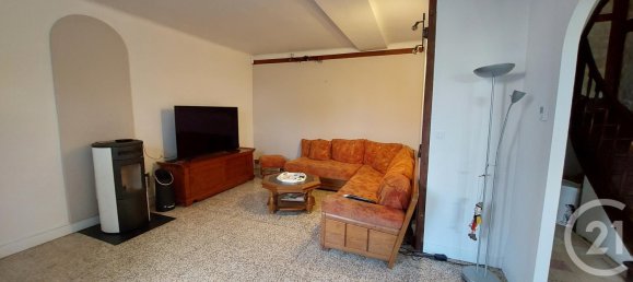 3 bedrooms House in Pithiviers, France No. 60680 4