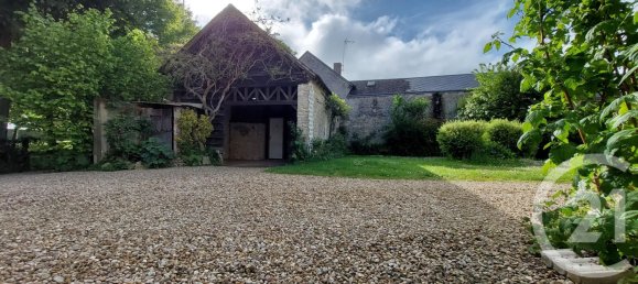 3 bedrooms House in Pithiviers, France No. 60680 10