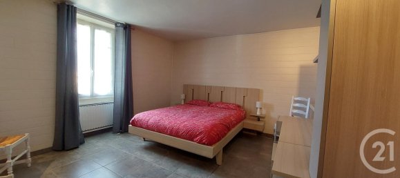 3 bedrooms House in Pithiviers, France No. 60680 6