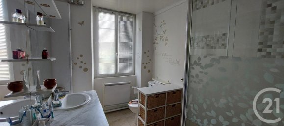 3 bedrooms House in Pithiviers, France No. 60680 5